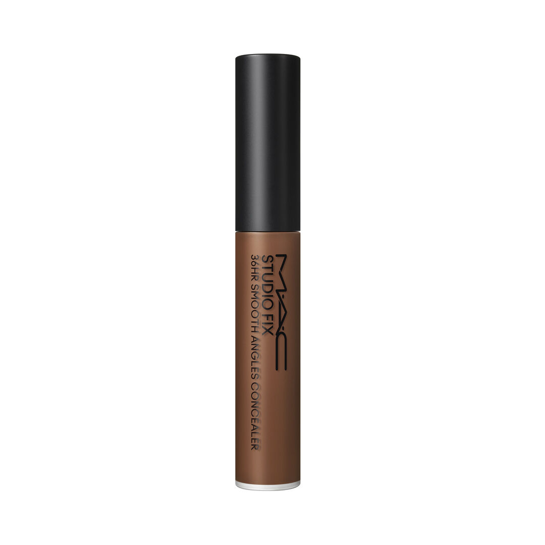MAC STUDIO FIX 36HR Smooth Angles Concealer