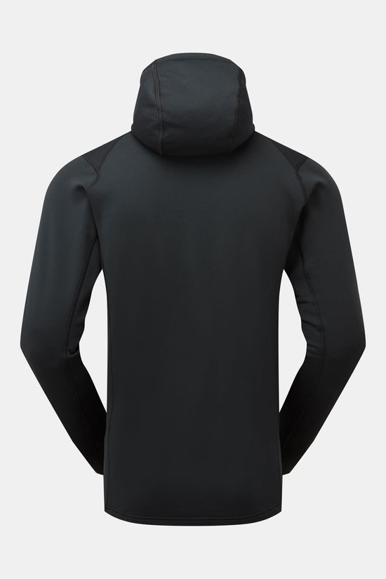 Rab Rab Superflux Hoody Fleece