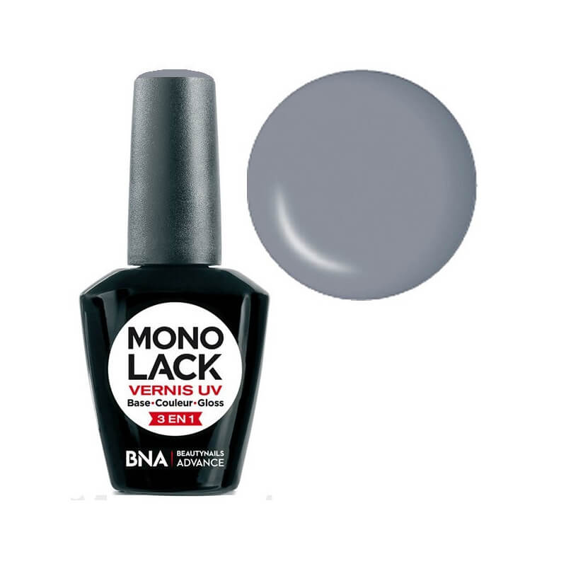 Beautynails Monolack (Par Couleur)
