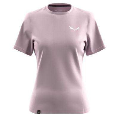 SalewaPuez Dry - rosa