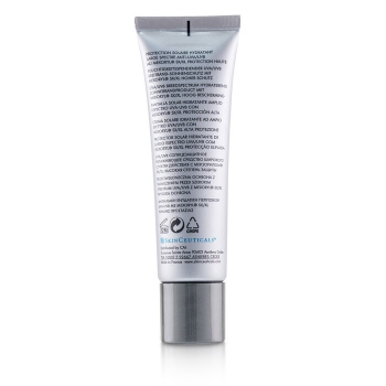 Skin Ceuticals Skin Ceuticals Protect Ultra Facial Defense SPF 50  30ml/1oz
