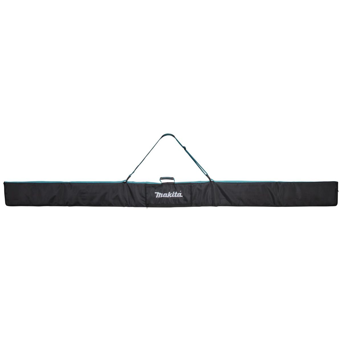 Makita E-10936 Tas voor geleiderail 3000mm