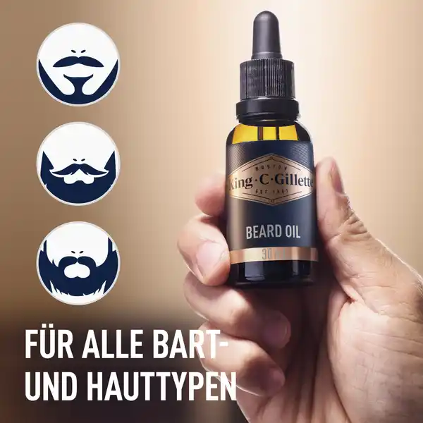 Bartöl