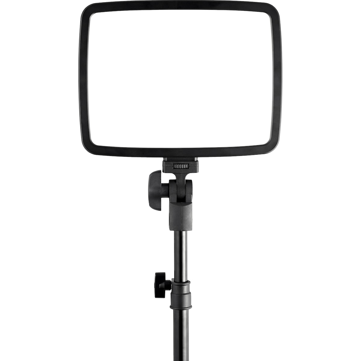 Wistream Glow 200 LED-panel