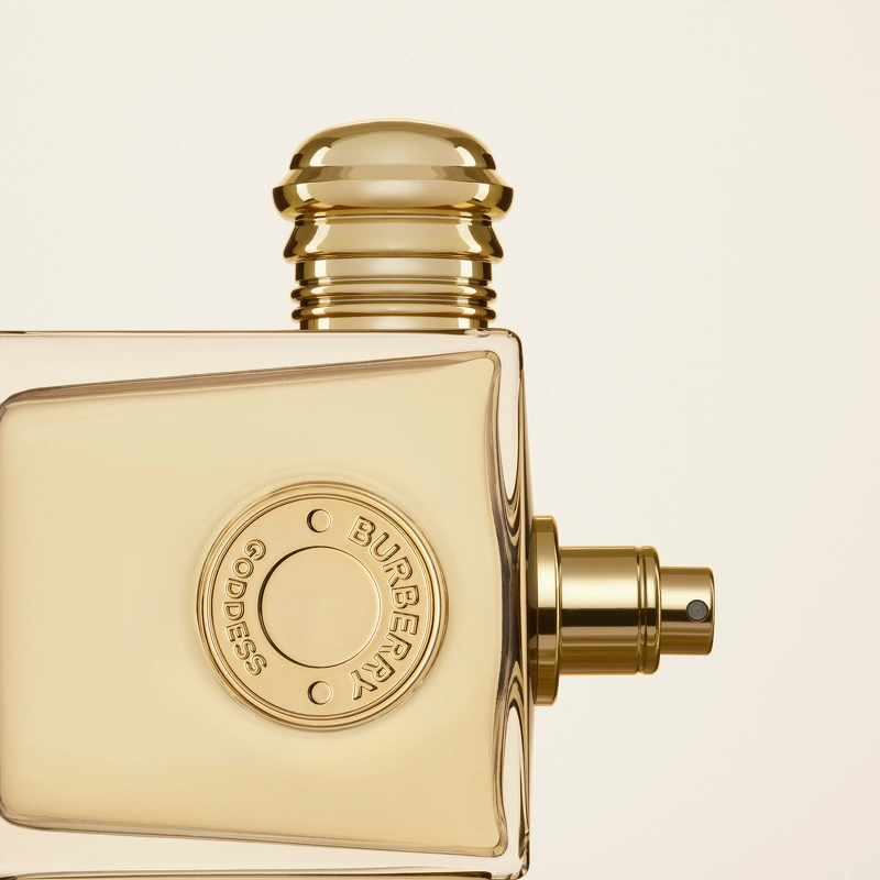 Burberry Goddess EDP 30 ml
