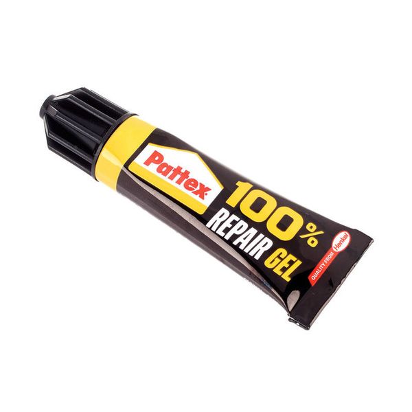 Hohner Service Kit für Mundharmonika