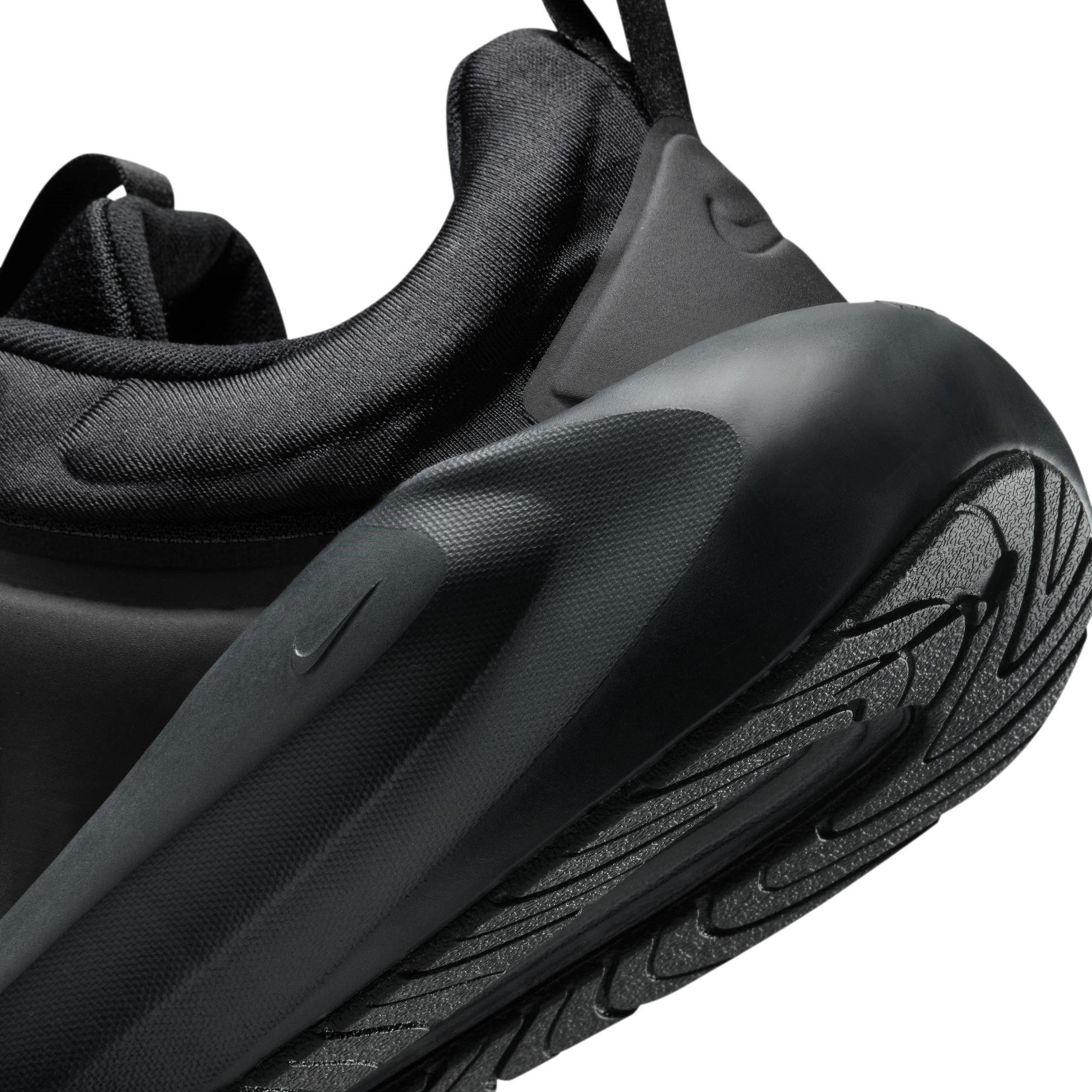 Nike In Season TR 14 Ld52