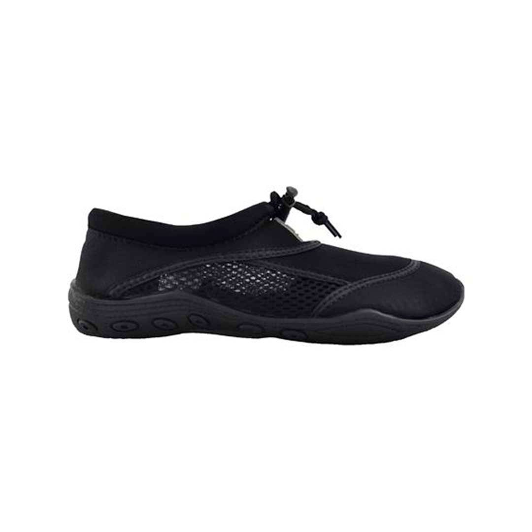 Rucanor  Aqua Socks Junior