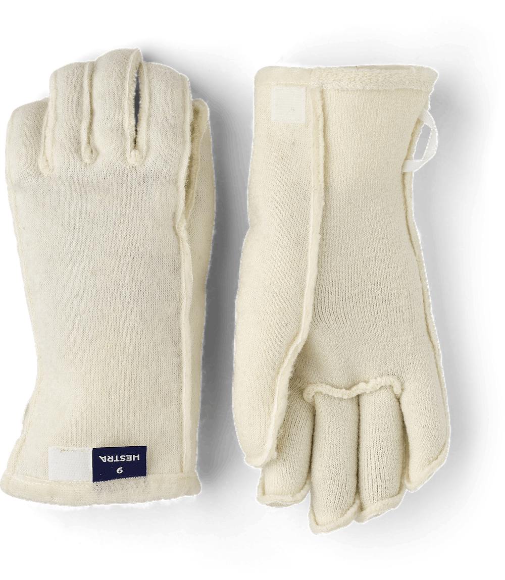 Hestra Wool Pile/Terry Liner Glove