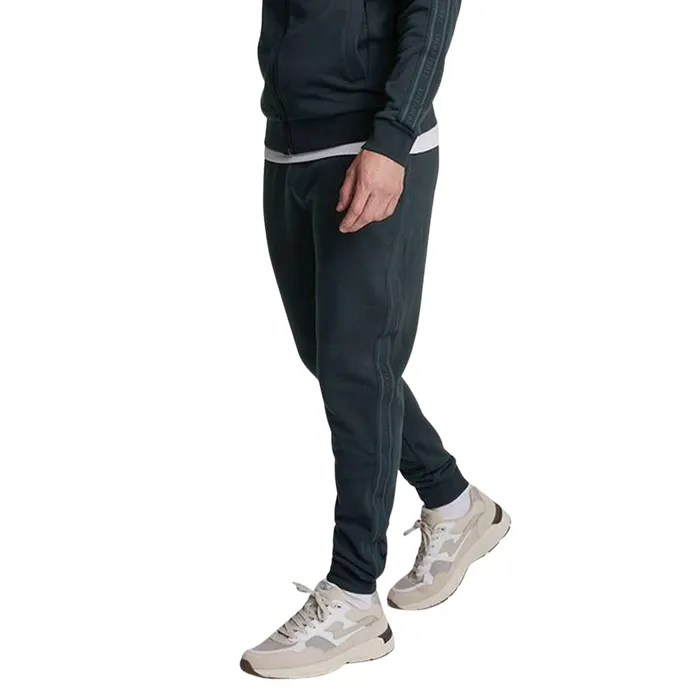 Lyle & Scott Tape Trackies Joggingbroek Heren