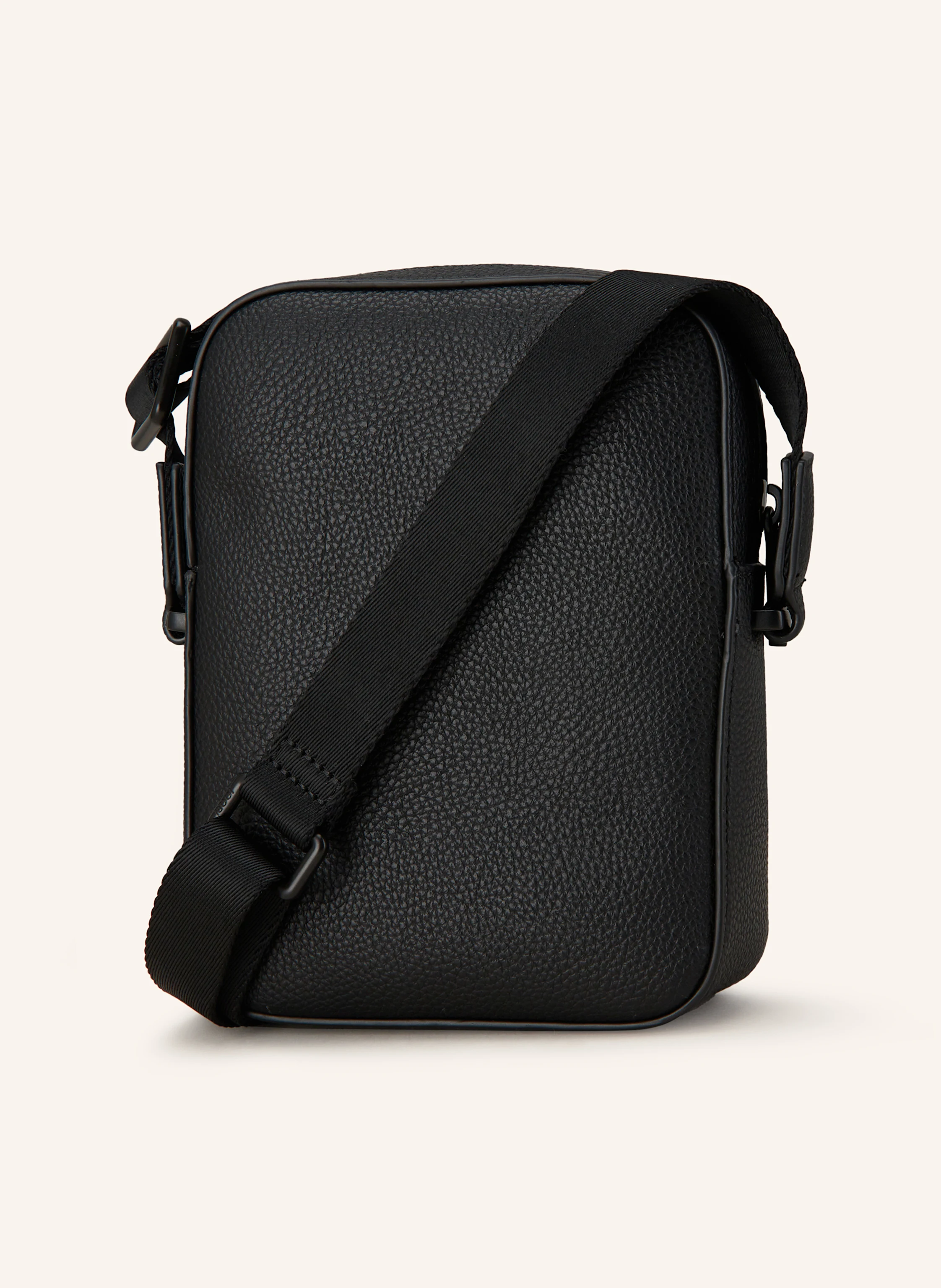 JOOP! Umhängtasche NEPEZZANO RAFAEL