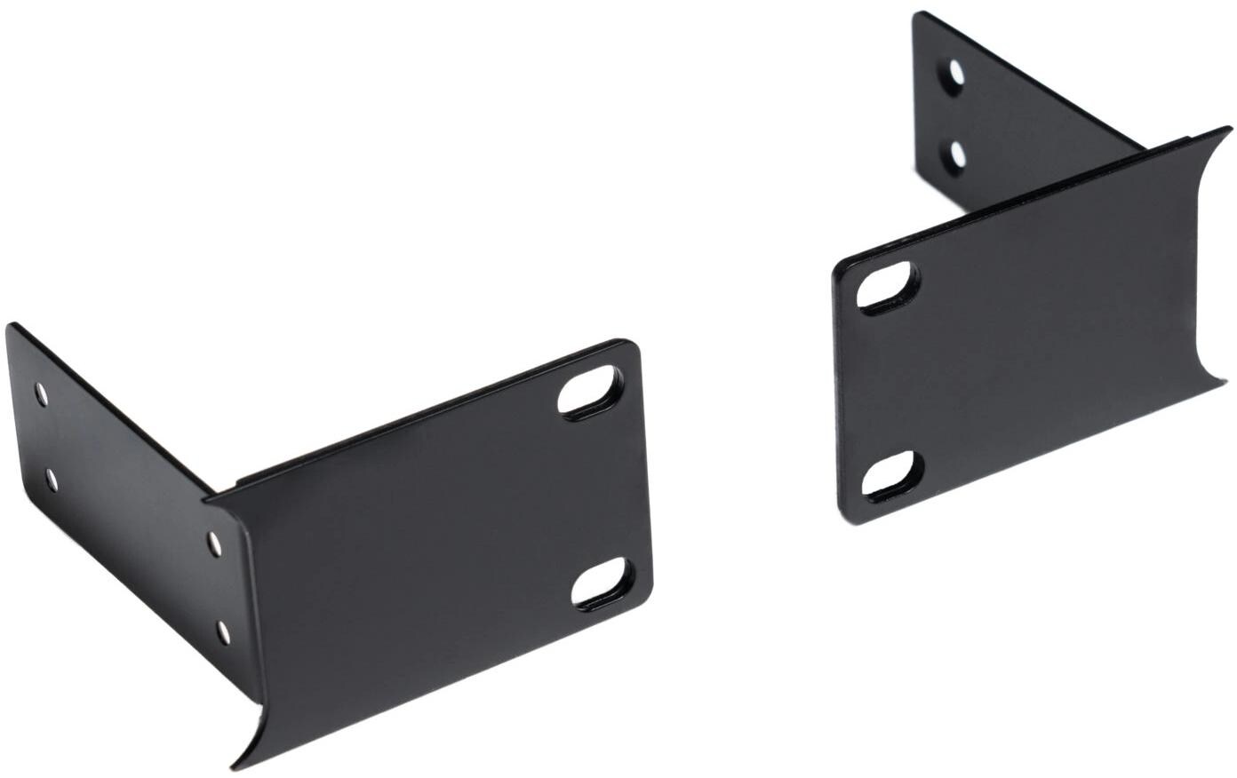 EVO 16 Rack Ears19