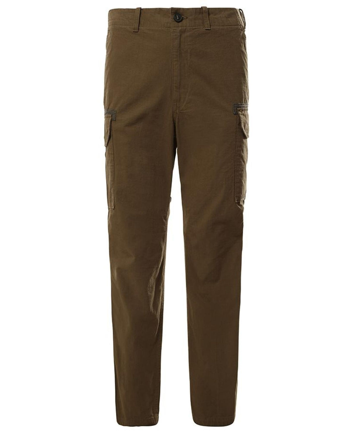 The North Face<br>M M66 Cargo