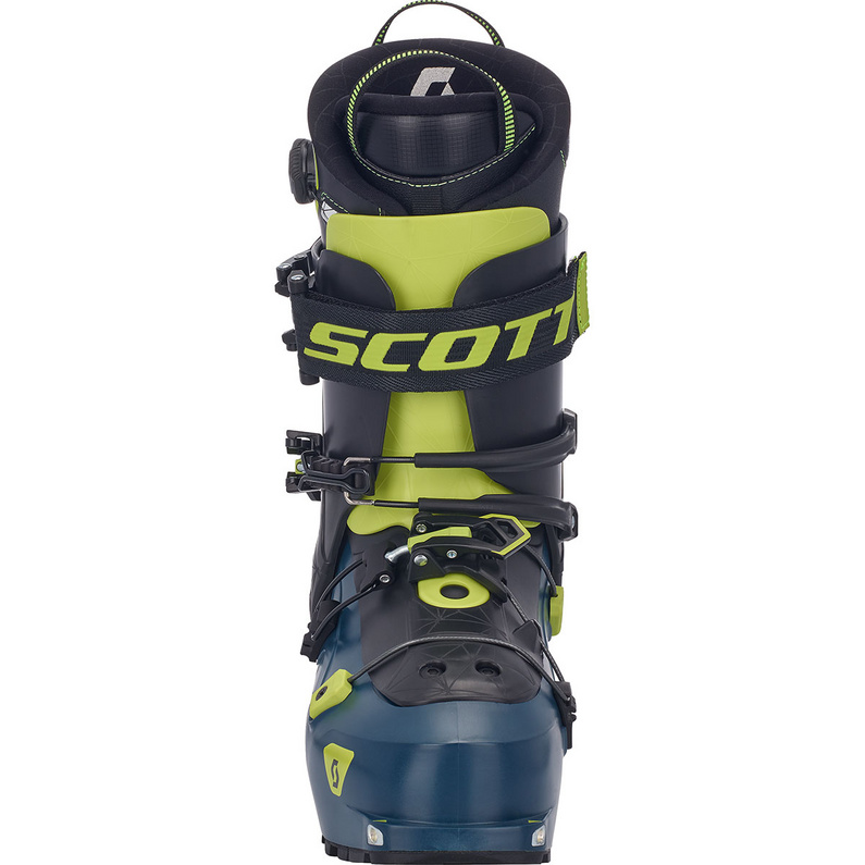 Scott Cosmos PRO Tourenskischuhe