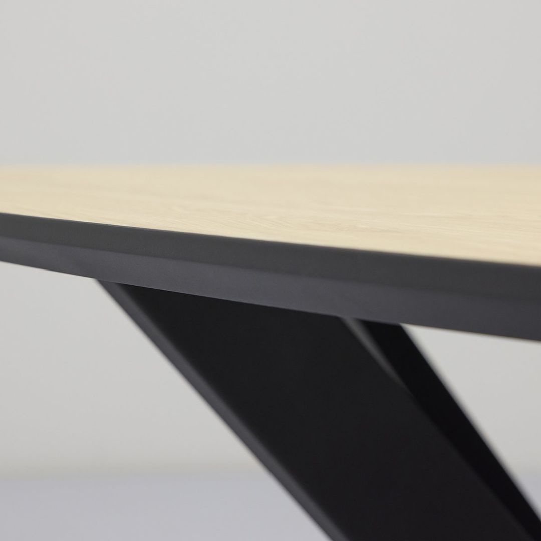 Trendhopper   Hano Eettafel