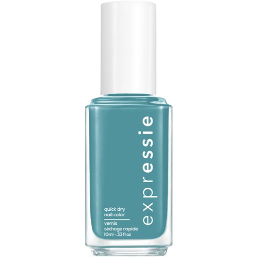 Essie Expressie Neglelak, 335 Up Up Away Message