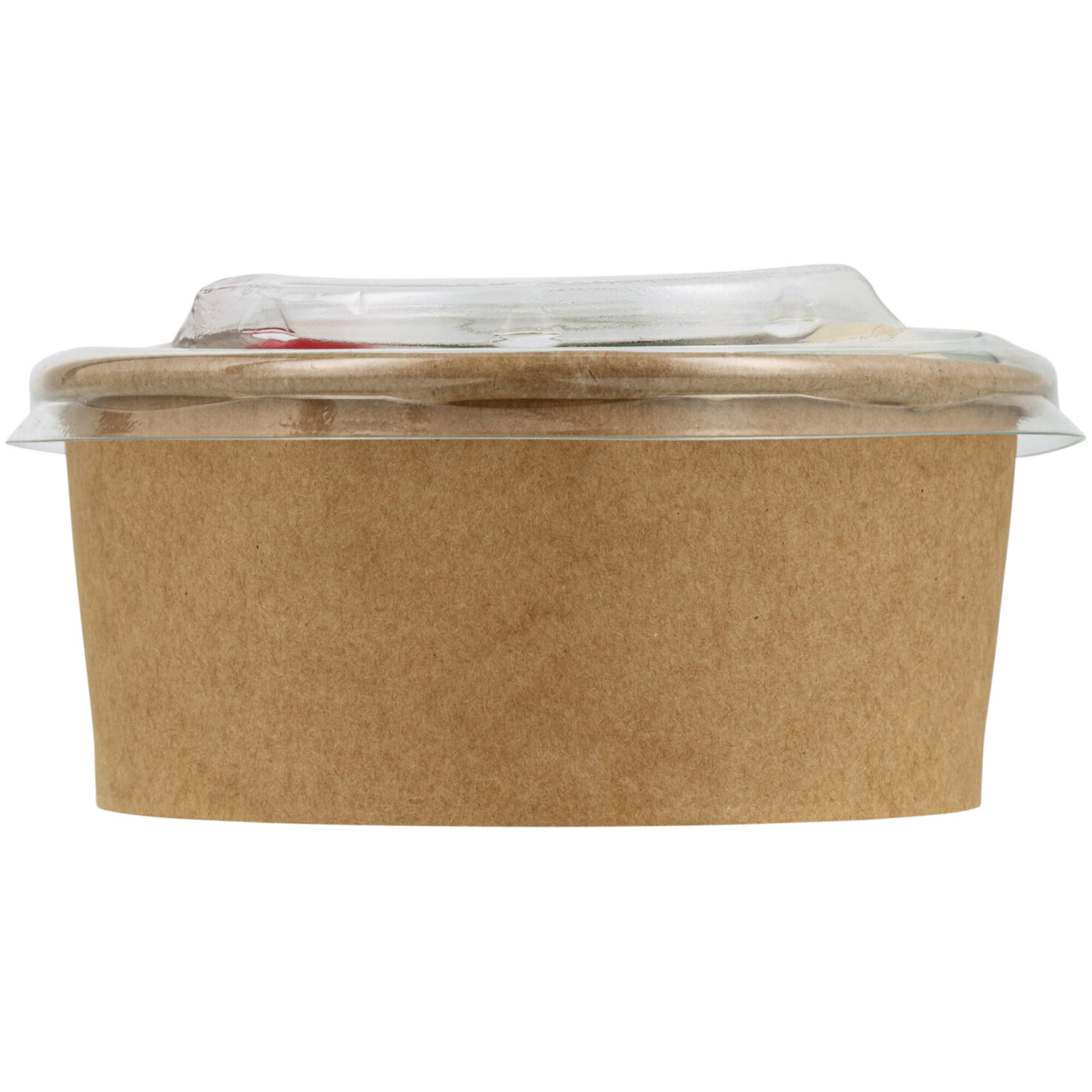 Naturaplan Bio Radieschen Mix -