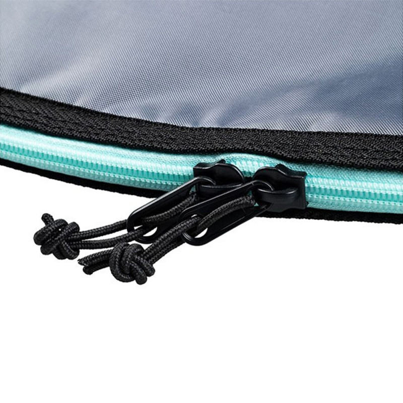Housse Longboard Quiksilver ULTRALITE