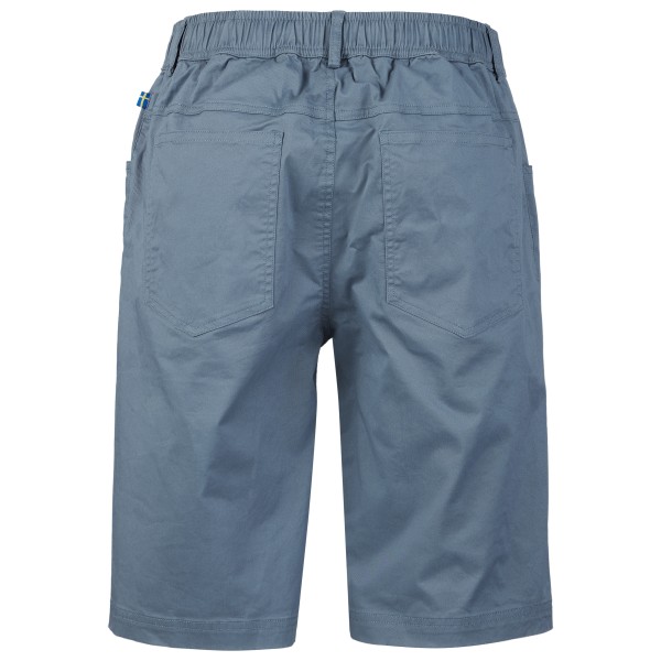 Stoic - UtbySt. Climbing Shorts - Pantalon de bloc