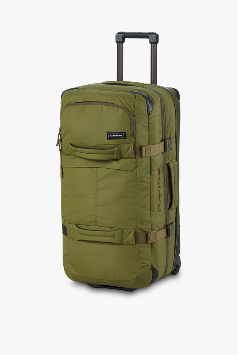 Dakine Split 85 L Reisekoffer