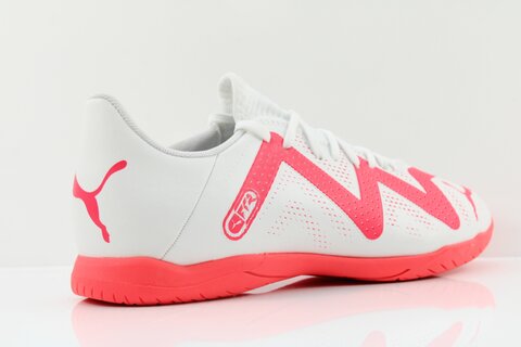 PUMA Future Play IT
