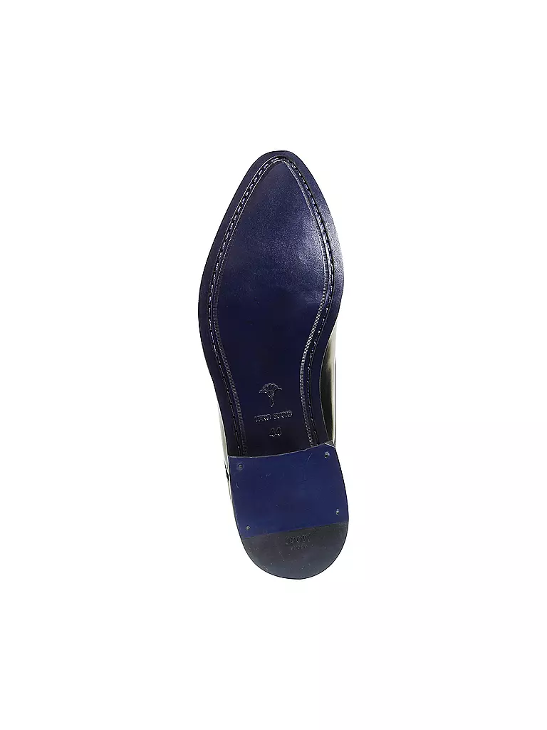 JOOP Anzugschuhe 