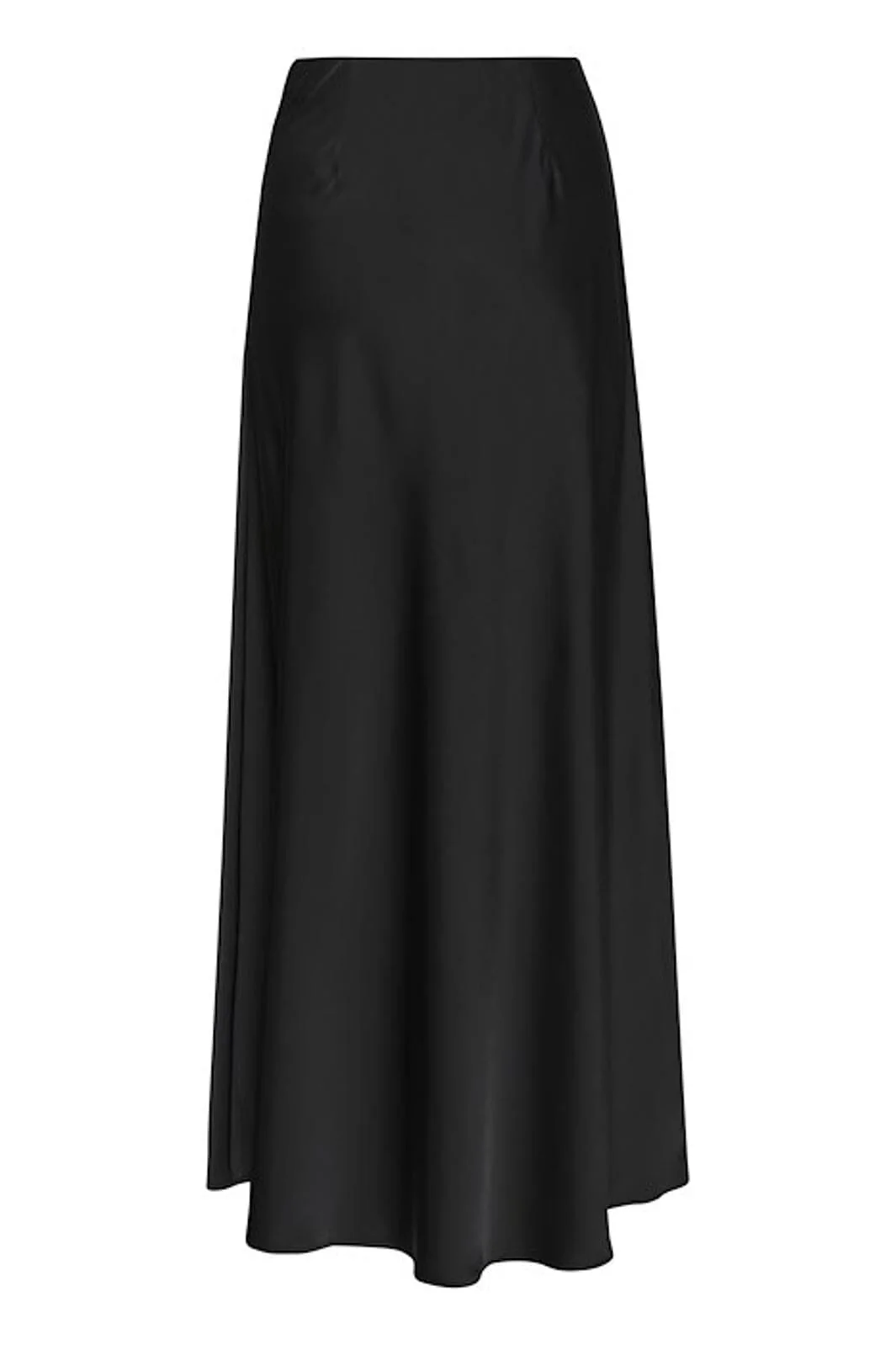 Gestuz Harpergz Skirt