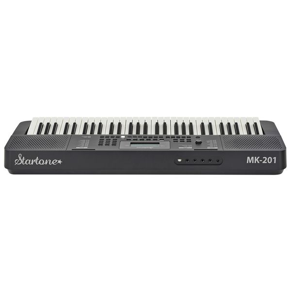 Startone MK-201 Set