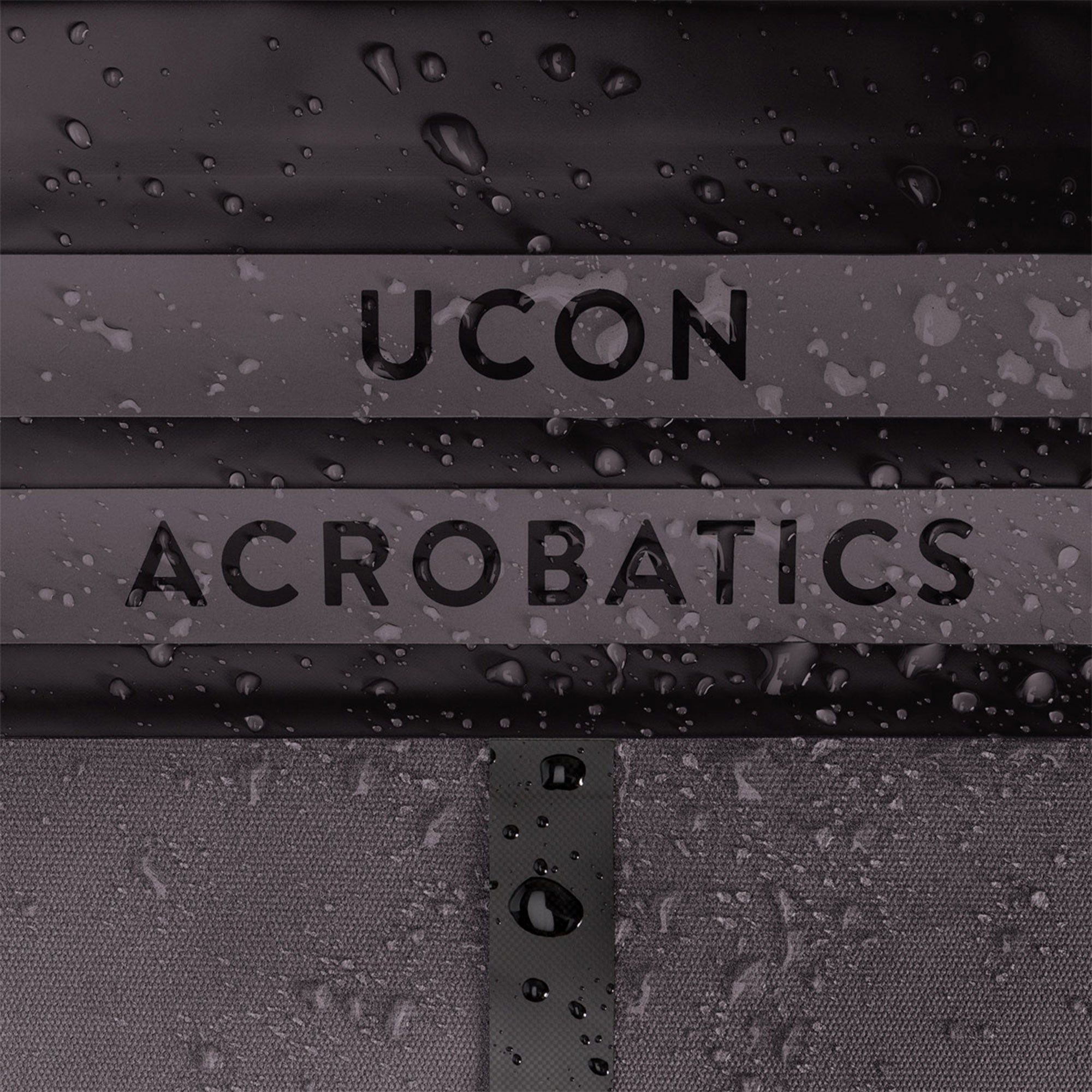 Ucon Acrobatics<br>Jannik Medium Backpack