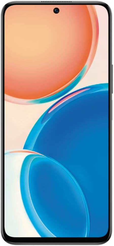 Honor X8