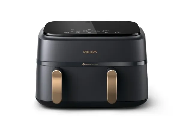 Philips Series 3000 NA352 -