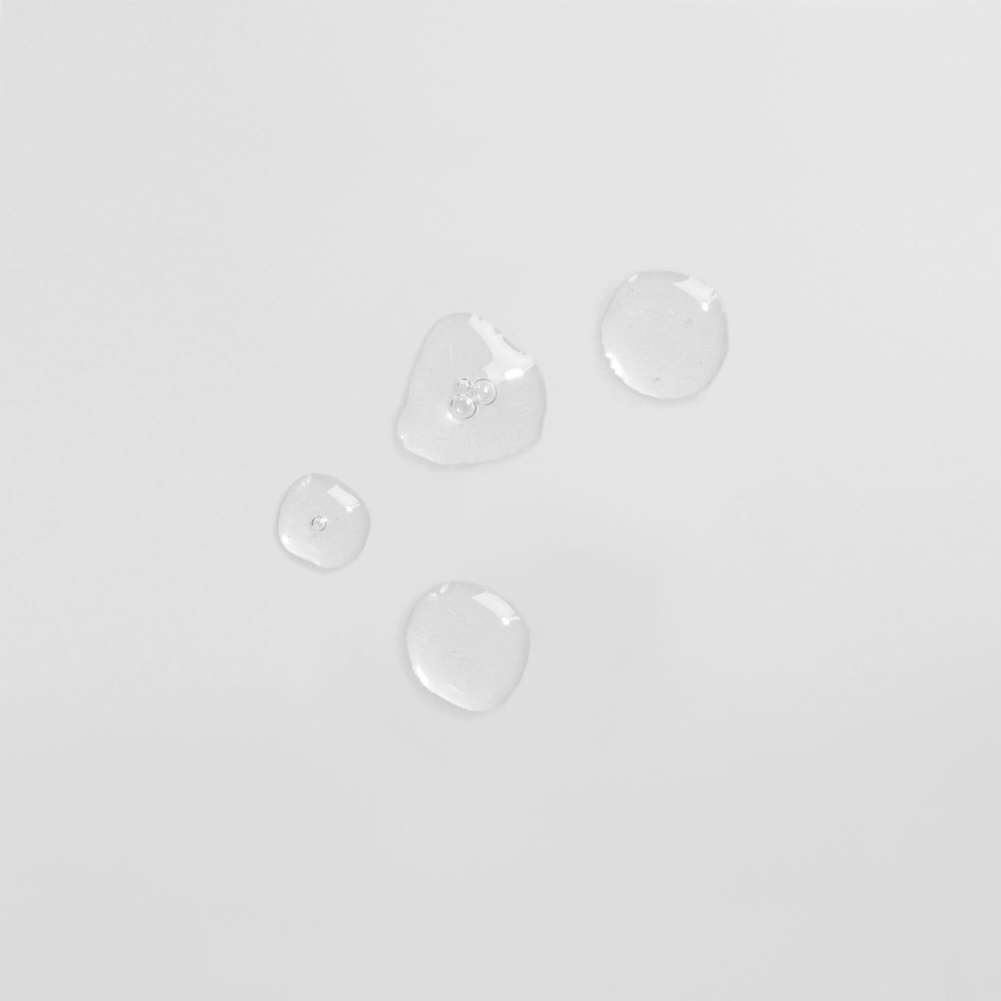 Calming Oil Cleanser