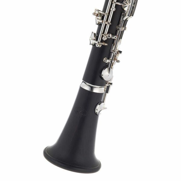 Schreiber D-61 Prestige Bb-Clarinet