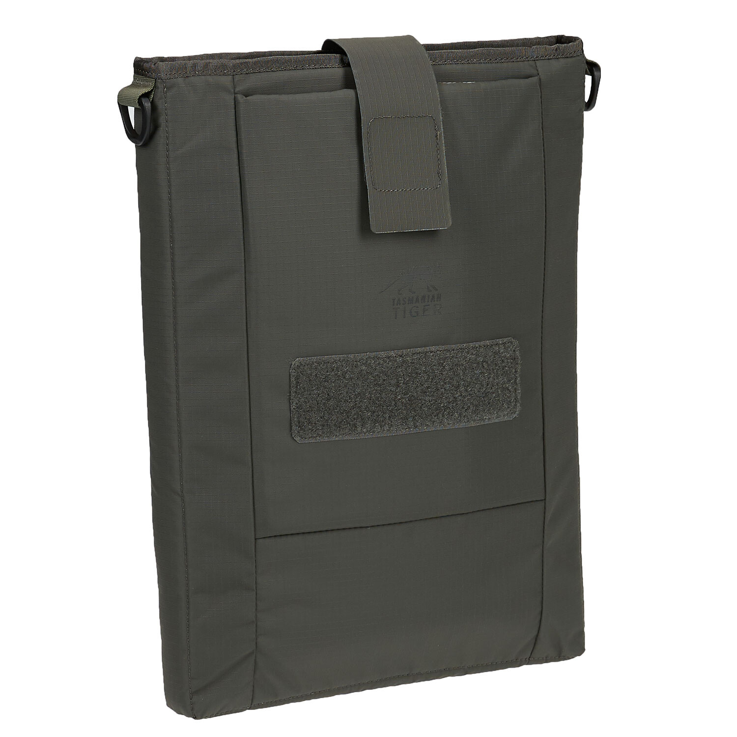 Tasmanian Tiger Modular Computer Sleeve