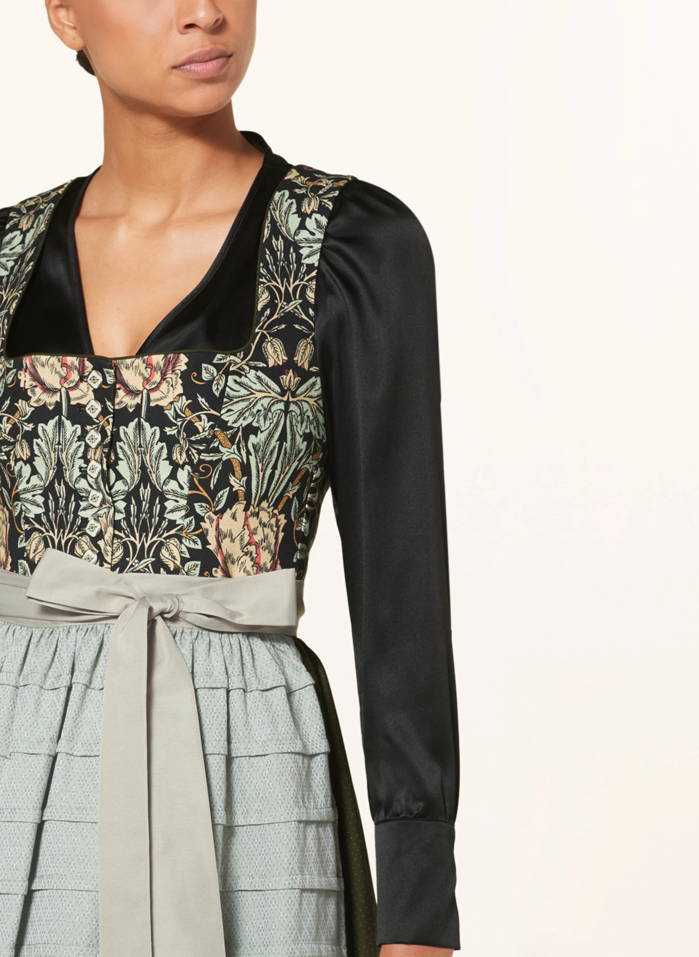 SPORTALM Dirndl