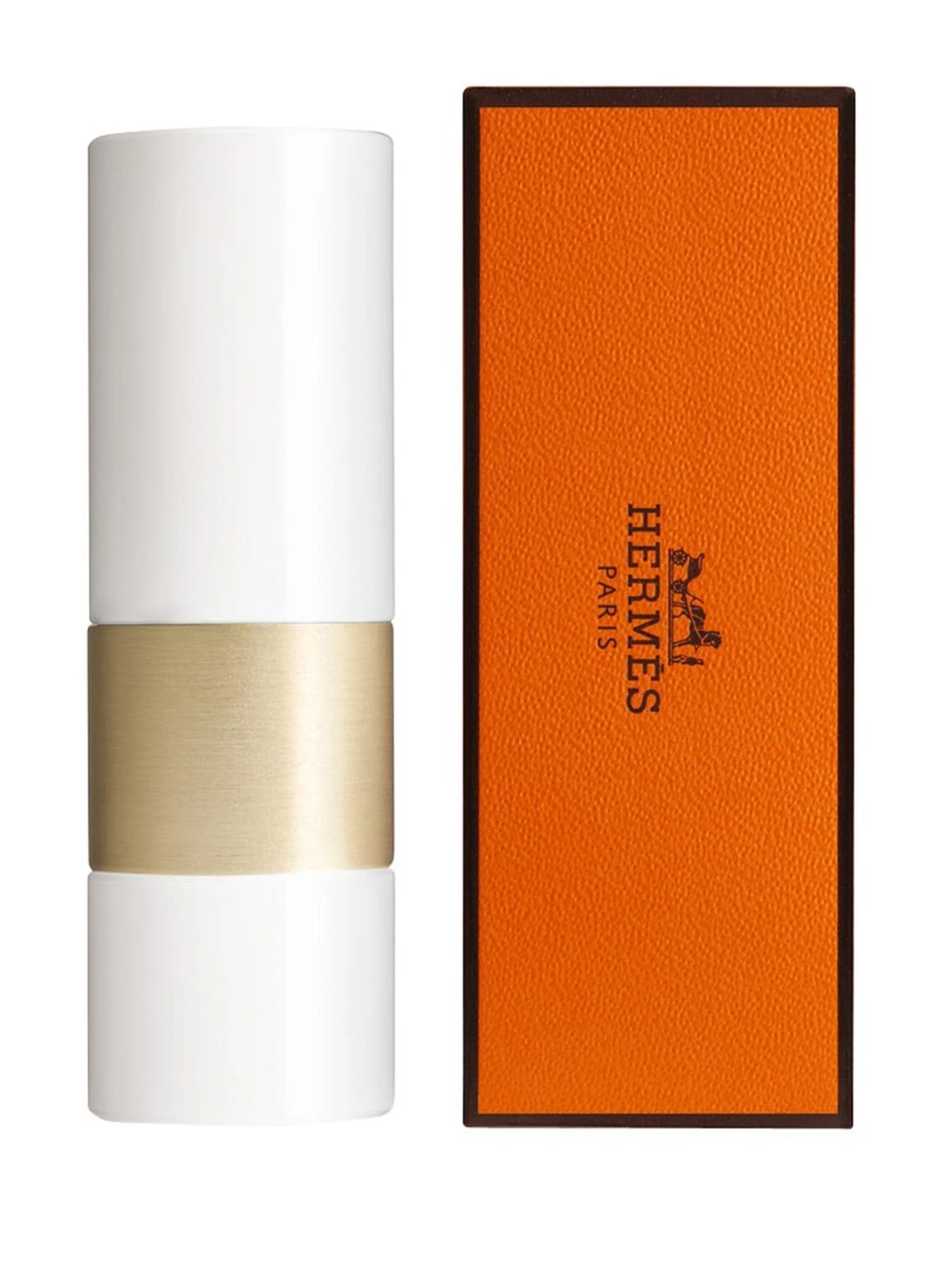 HERMÈS ROUGE HERMÈS