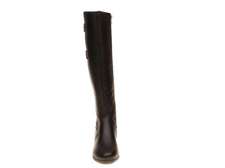 Pikolinos Malaga Black