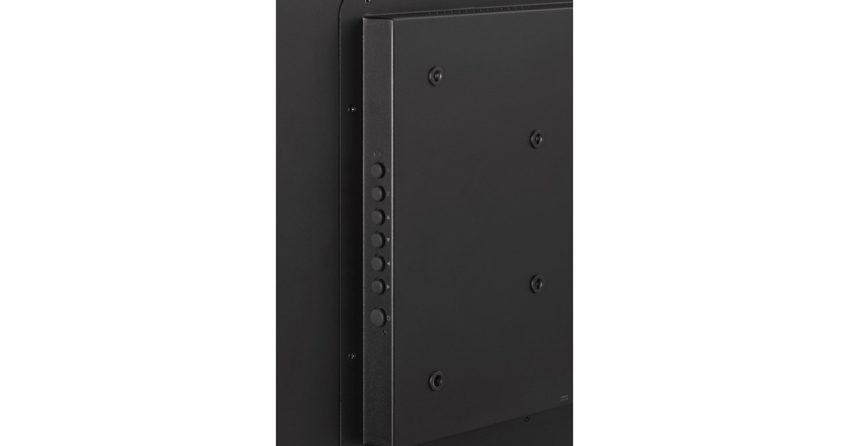 ViewSonicOpen Frame Touch monitor TD3207 32