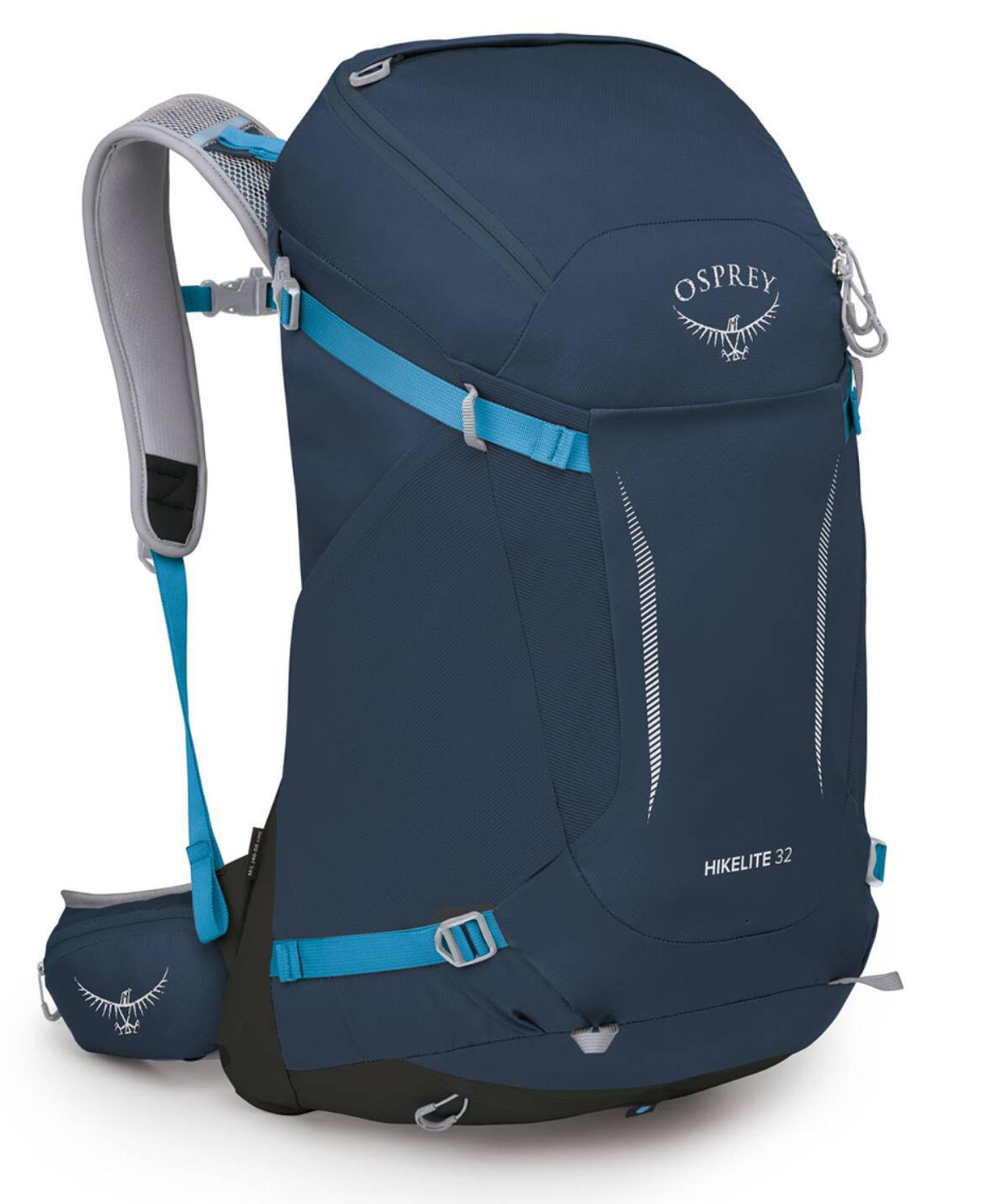 Osprey<br>Hikelite 32