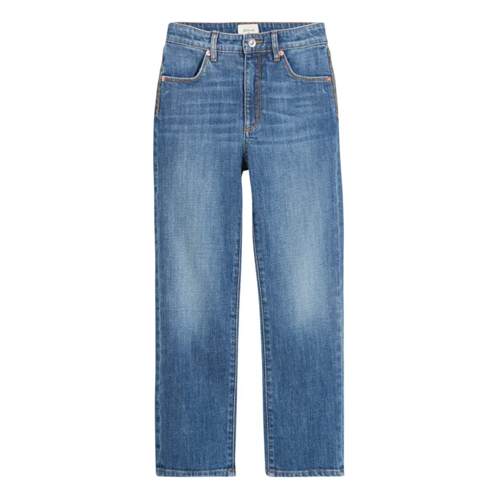 Bellerose Jean Pinata | Bleu jean