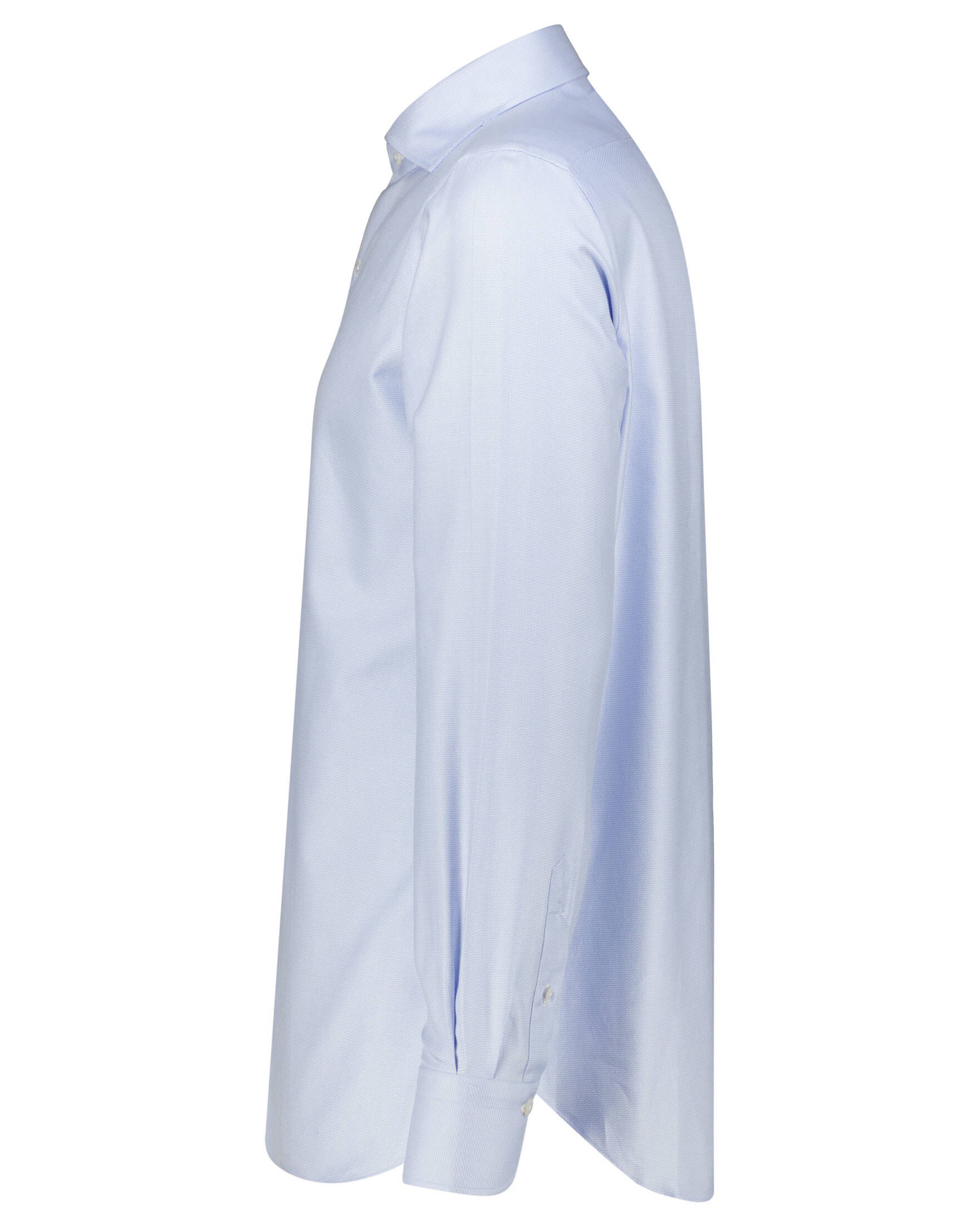 Finamore 1925| Herren Hemd NAPOLI SIMONE