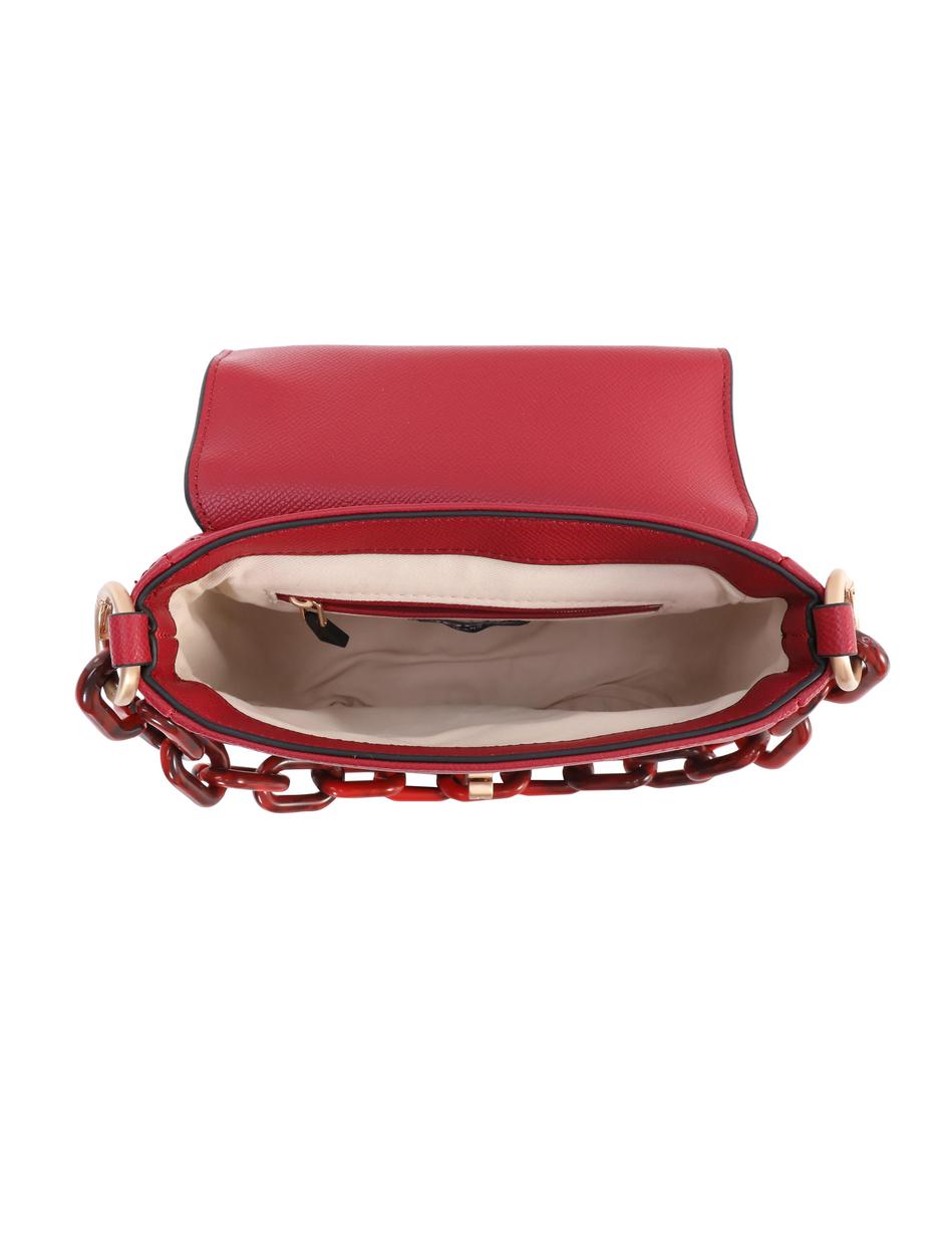 TESORO SIA SHOULDERBAG XSVF