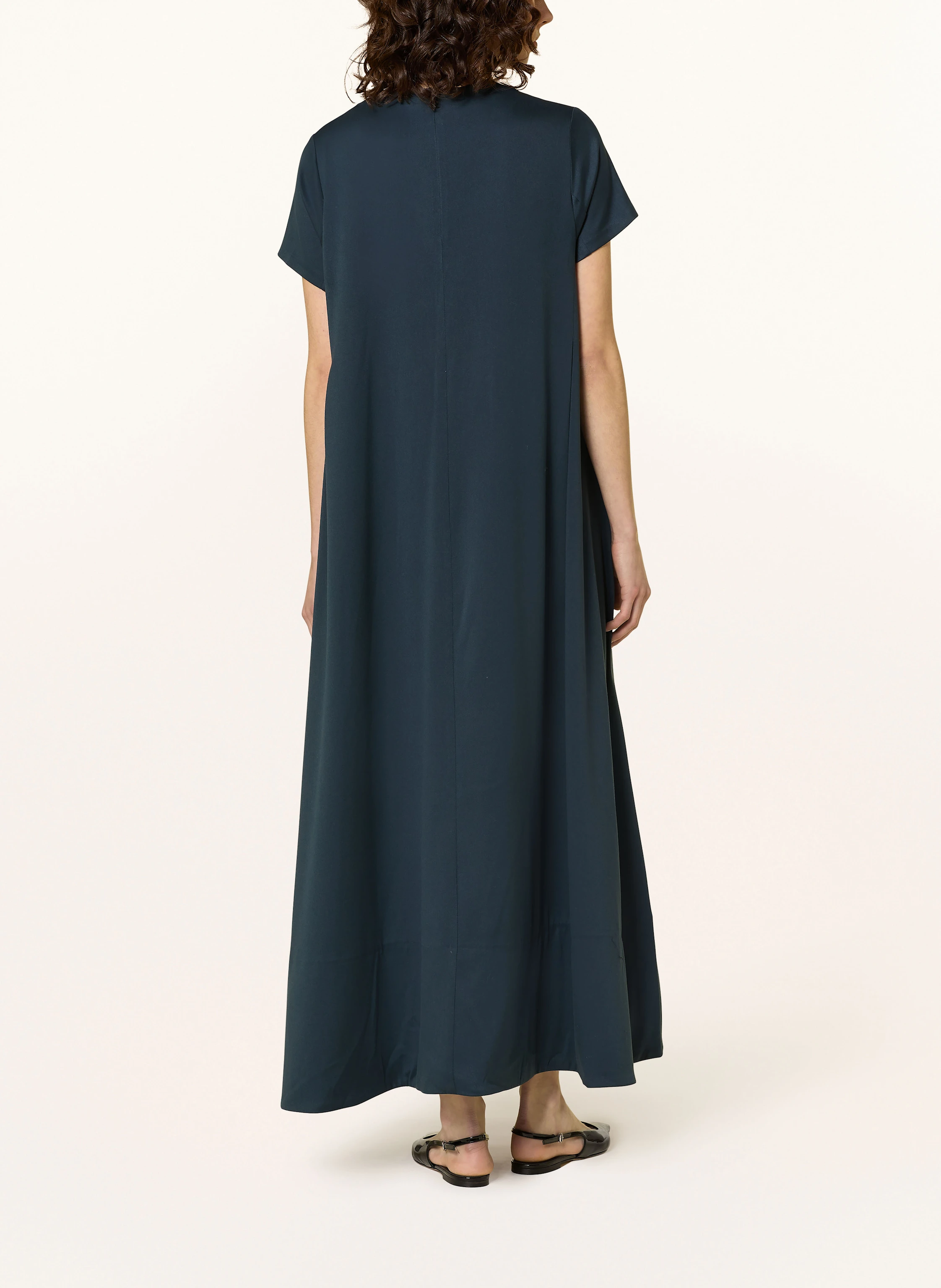 REMAIN Kleid