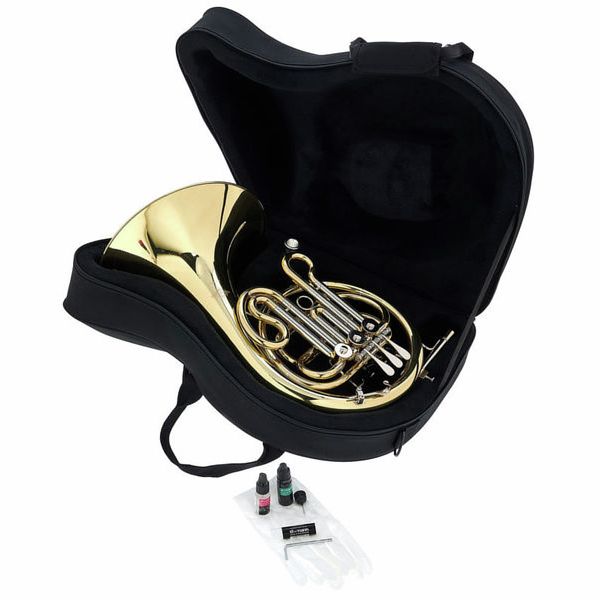 Thomann HR 100 MKII Junior French Horn