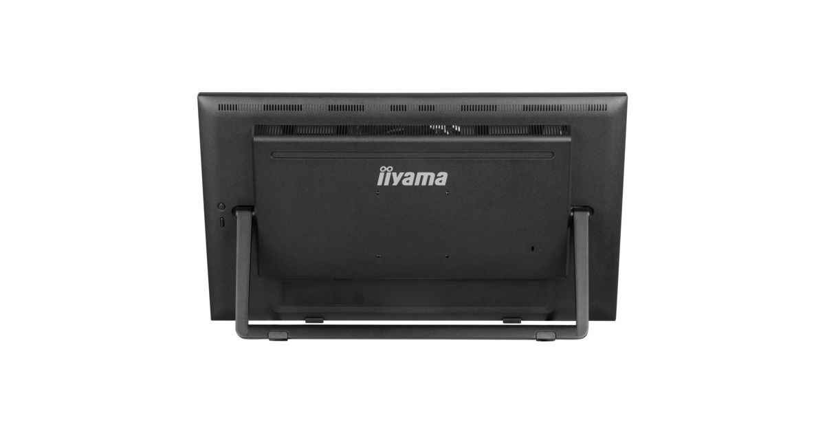iiyamaProLite T2755QSC-B1 27