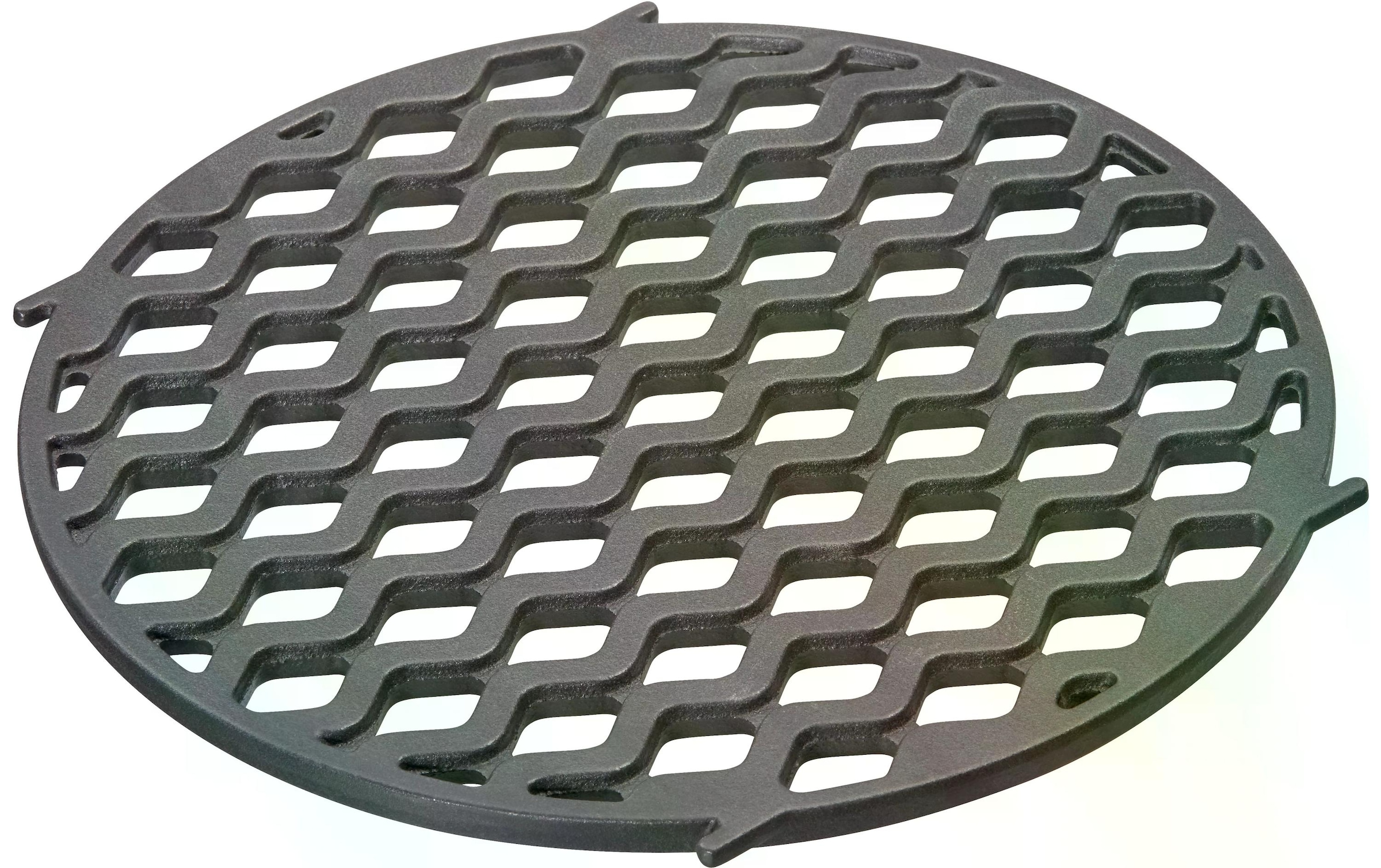 Enders® Grillrost »SWITCH GRID Sear Grate«