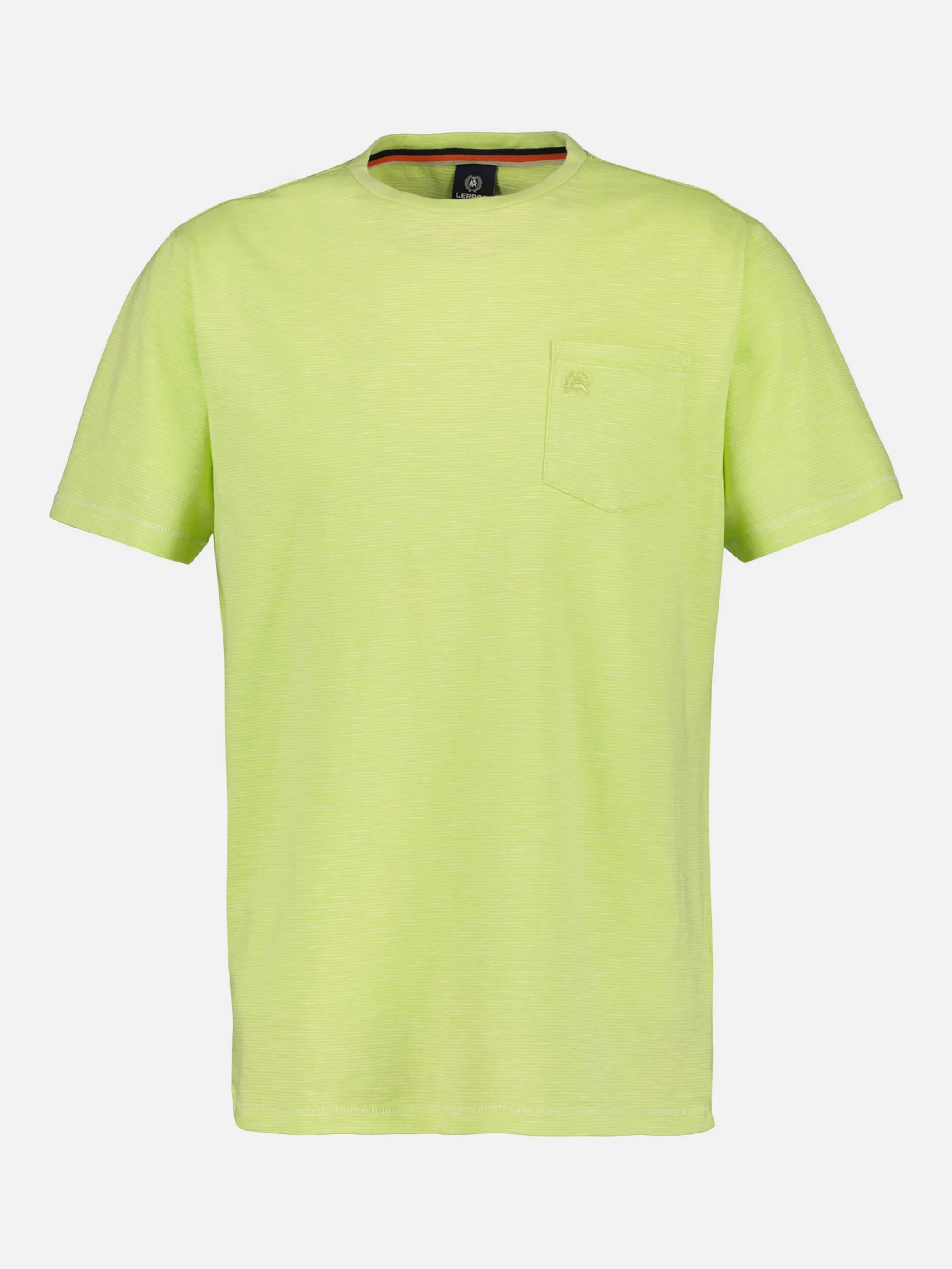 Herren Serafino Shirt