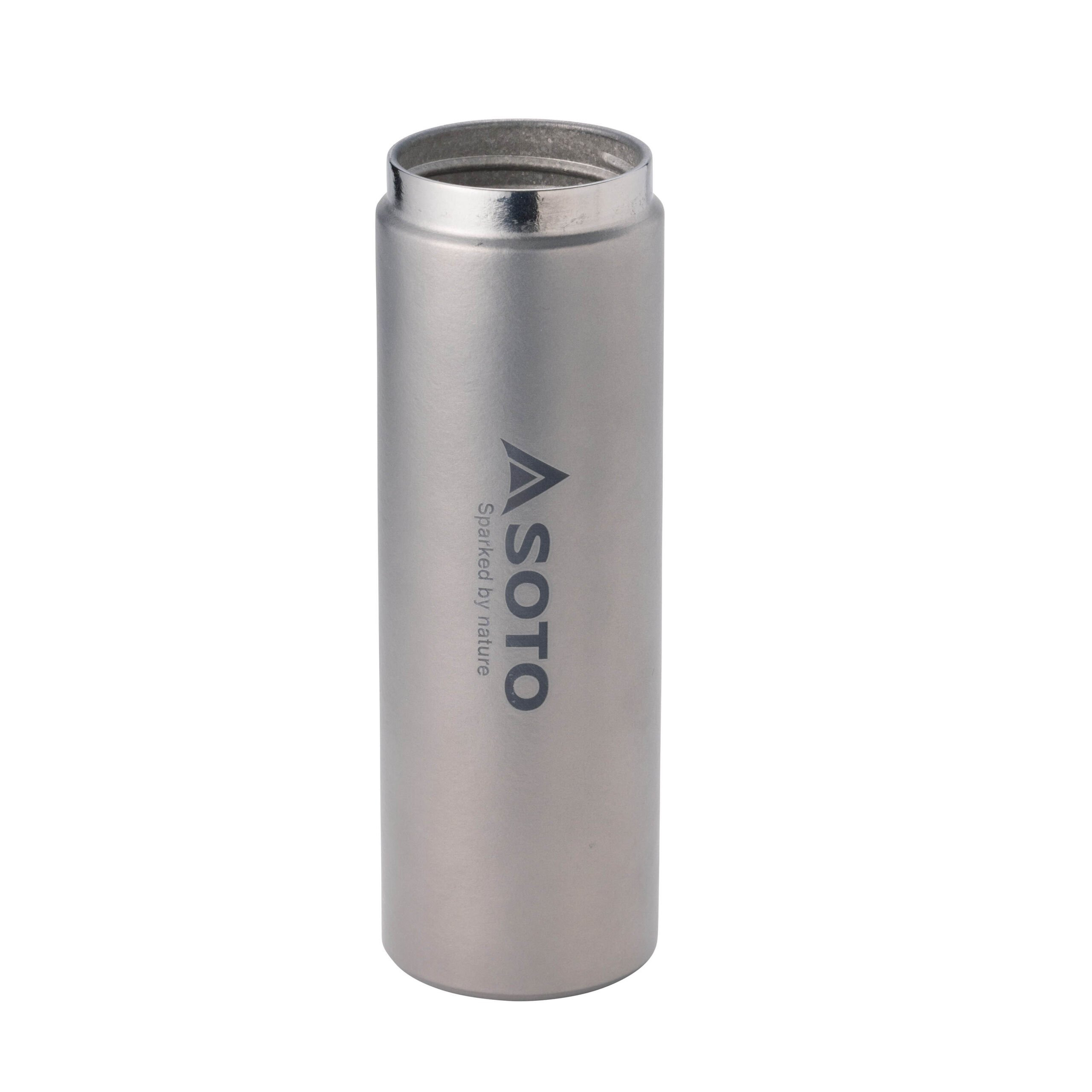 Aero Bottle 300