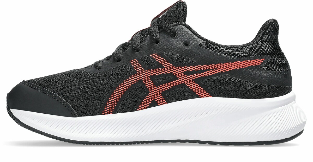 Tênis ASICS Patriot 13