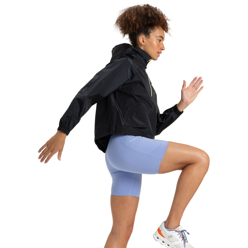 Boundless Spirit - Veste imperméable femme